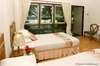 Coral Island Resort 